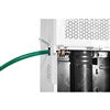 Kinghome - 50 Pint Dehumidifier (Old 70 Pint), Energy Star - KHD50BW Kinghome - 50 Pint Dehumidifier (Old 70 Pint), Energy Star - KHD50BW