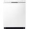 LG - Semi Integrated Built In Dishwashers - LDFN4542W