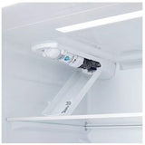 LG - 21 CF Counter Depth Max French Door, 33" Wide - LF21G6200S LG - 21 CF Counter Depth Max French Door, 33" Wide - LF21G6200S
