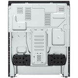 LG - 6.3 CF Electric Slide In Range, Non-Convection - LSEL6330S LG - 6.3 CF Electric Slide In Range, Non-Convection - LSEL6330S