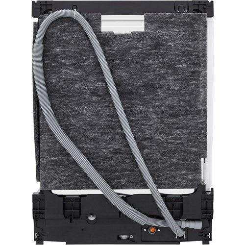 LG - 24" Front Control Dishwasher w/ Pocket Handel, ADA Compliant, QuadWash - ADFD5448AT LG - 24" Front Control Dishwasher w/ Pocket Handel, ADA Compliant, QuadWash - ADFD5448AT