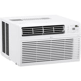 LG - 8, 000 BTU Window Air Conditioner with Wifi Controls | LW8017ERSM1 LG - 8, 000 BTU Window Air Conditioner with Wifi Controls | LW8017ERSM1