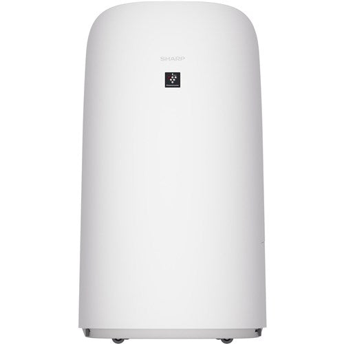 Sharp - Air Purifier/Humidifier Combo | KC-P70UW