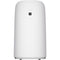 Sharp - Air Purifier/Humidifier Combo | KC-P70UW