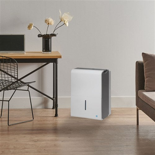 Arctic Wind - 50 Pt Flat Panel Energy Star Dehumidifier - 2AD50A