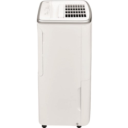 Frigidaire - 50 Pint Dehumdifier w/Wifi (Old 70 Pint), Energy Star, New Body StyleDehumidifiers - FGAC5044W1 Frigidaire - 50 Pint Dehumdifier w/Wifi (Old 70 Pint), Energy Star, New Body StyleDehumidifiers - FGAC5044W1