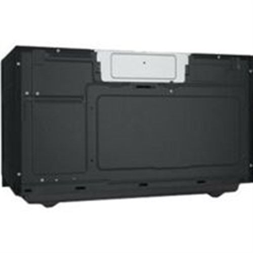 LG Over the Range Microwaves MVEL2137F LG Over the Range Microwaves MVEL2137F