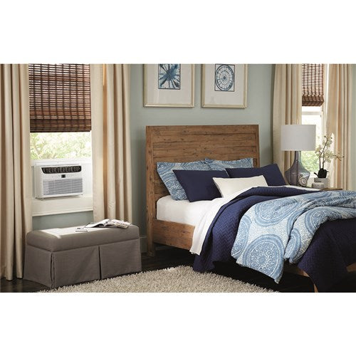 Frigidaire - 6,000 BTU Window A/C, ElectronicWindow A/C - FHWC063TB1 Frigidaire - 6,000 BTU Window A/C, ElectronicWindow A/C - FHWC063TB1