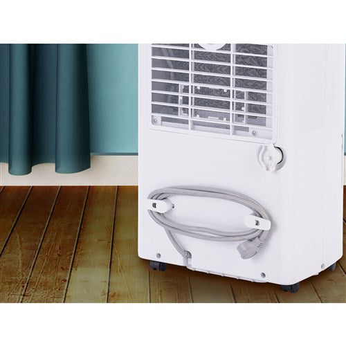 Honeywell - 50 Pint Dehumidifier (70 Pint 2012 DOE Standard), E-Star - TP70WK Honeywell - 50 Pint Dehumidifier (70 Pint 2012 DOE Standard), E-Star - TP70WK