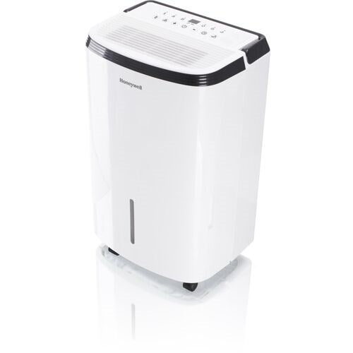 Honeywell - 50 Pint Dehumidifier (70 Pint 2012 DOE Standard), E-Star - TP70WKN