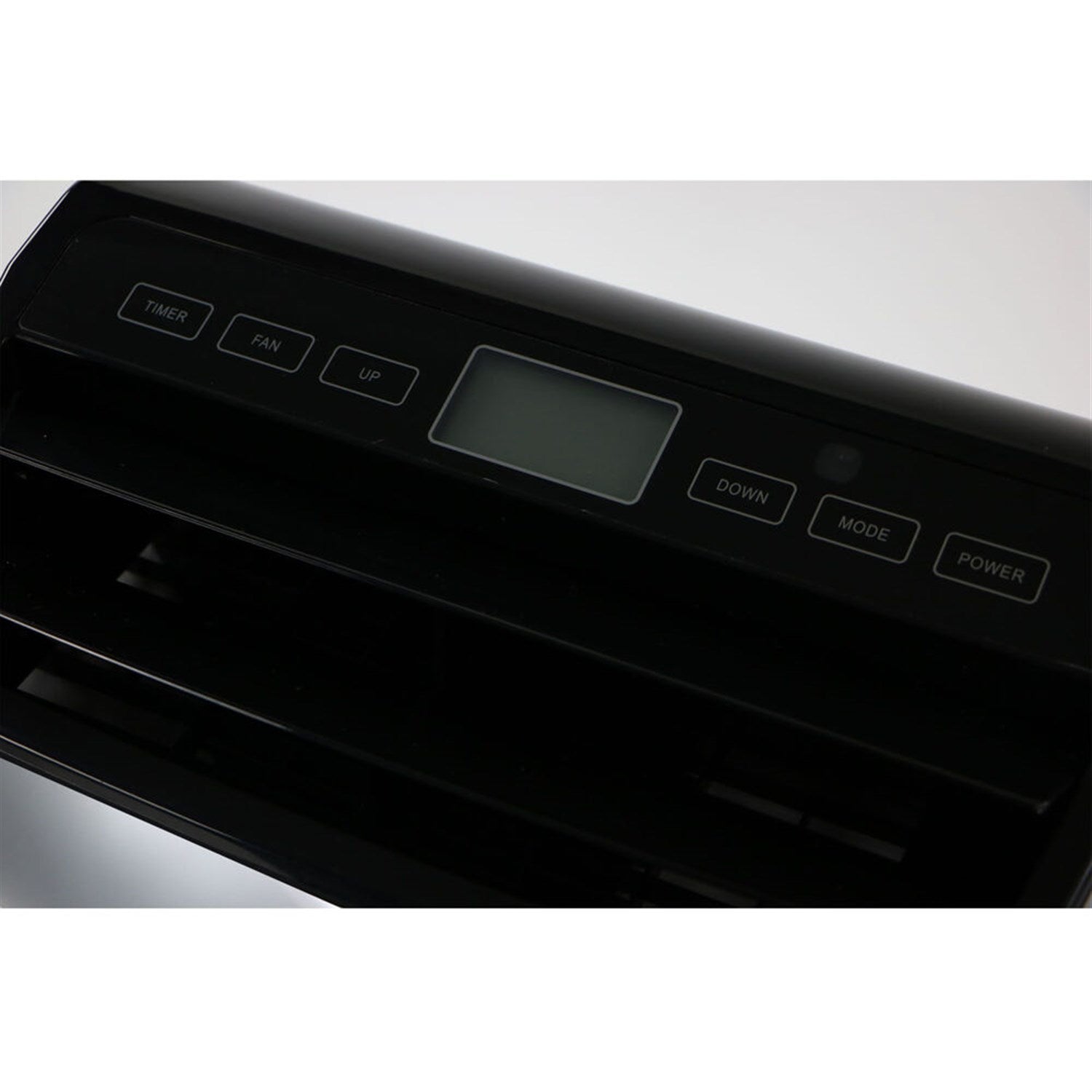 Amana - 10,000 BTU Portable AC - Portable - AMAP101AW-2 Amana - 10,000 BTU Portable AC - Portable - AMAP101AW-2