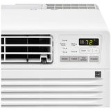 LG - 11, 200 BTU Thru-the-Wall Air Conditioner with Heat, 230V | LT1233HNR LG - 11, 200 BTU Thru-the-Wall Air Conditioner with Heat, 230V | LT1233HNR