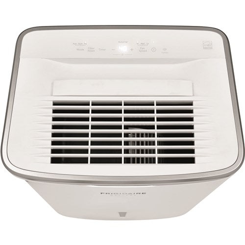 Frigidaire - 50 Pint Dehumdifier w/Wifi (Old 70 Pint), Energy Star, New Body StyleDehumidifiers - FGAC5044W1 Frigidaire - 50 Pint Dehumdifier w/Wifi (Old 70 Pint), Energy Star, New Body StyleDehumidifiers - FGAC5044W1