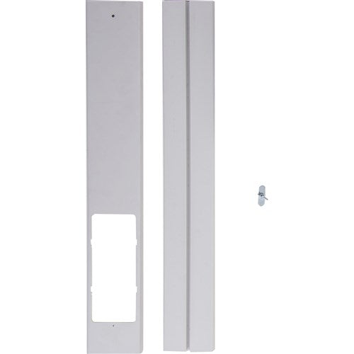 Airemax - 6000 BTU Portable Air Conditioner SACC | APL06CE Airemax - 6000 BTU Portable Air Conditioner SACC | APL06CE