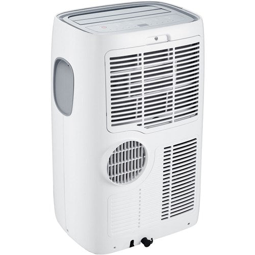 Arctic Wind - 13000 BTU Portable A/C w Pump | 2APP13000 Arctic Wind - 13000 BTU Portable A/C w Pump | 2APP13000