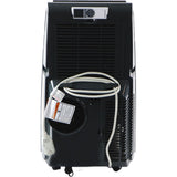 Amana - 10,000 BTU Portable AC - Portable - AMAP101AW-2 Amana - 10,000 BTU Portable AC - Portable - AMAP101AW-2