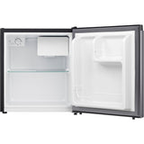 Arctic Wind - 1.6 cuft Single Door Compact RefrigeratorRefrigerators - 2AW1BF16A Arctic Wind - 1.6 cuft Single Door Compact RefrigeratorRefrigerators - 2AW1BF16A