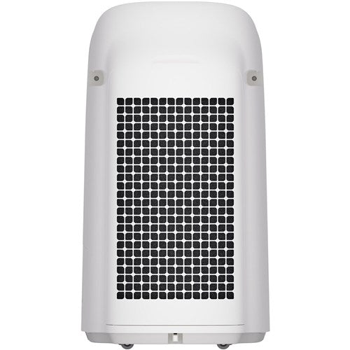 Sharp - Air Purifier/Humidifier Combo | KC-P70UW Sharp - Air Purifier/Humidifier Combo | KC-P70UW