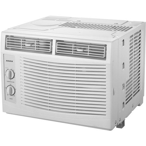 Amana Window/Wall Air Conditioners | AMAP050DW Amana Window/Wall Air Conditioners | AMAP050DW