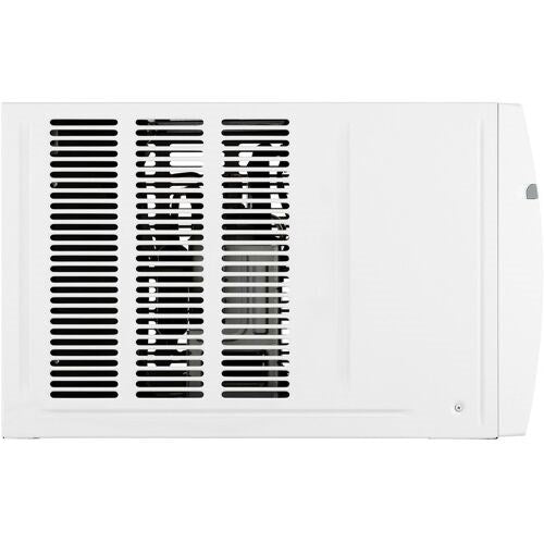 LG - 24,500 BTU Window Air Conditioner w/Wifi Controls | LW2521ERSM LG - 24,500 BTU Window Air Conditioner w/Wifi Controls | LW2521ERSM