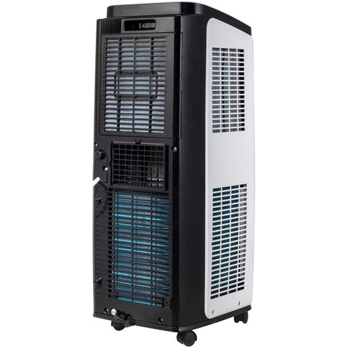 Gree - 6,000 BTU Portable Air Conditioner (DOE/CEC) | GPA06AK Gree - 6,000 BTU Portable Air Conditioner (DOE/CEC) | GPA06AK