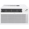 LG - 14, 000 BTU Window Air Conditioner w/Wifi Controls | LW1521ERSM1