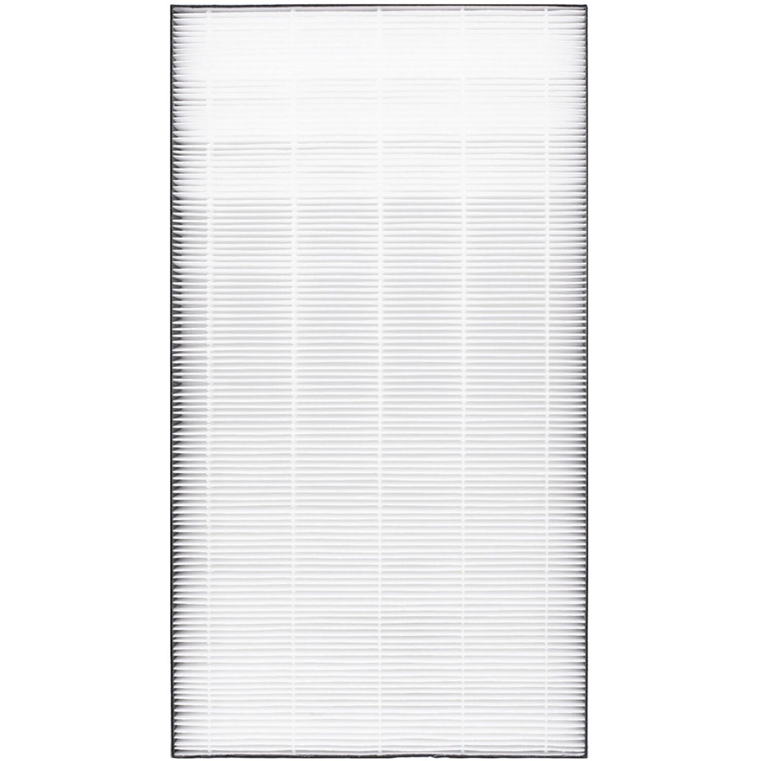 Sharp Air Purifier Replacement Filter FZ P11HFU Sharp Air Purifier Replacement Filter FZ P11HFU