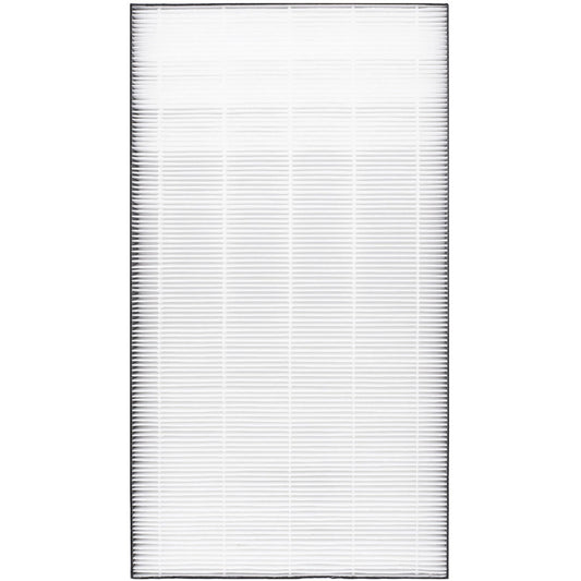 Sharp Air Purifier Replacement Filter FZ P11HFU