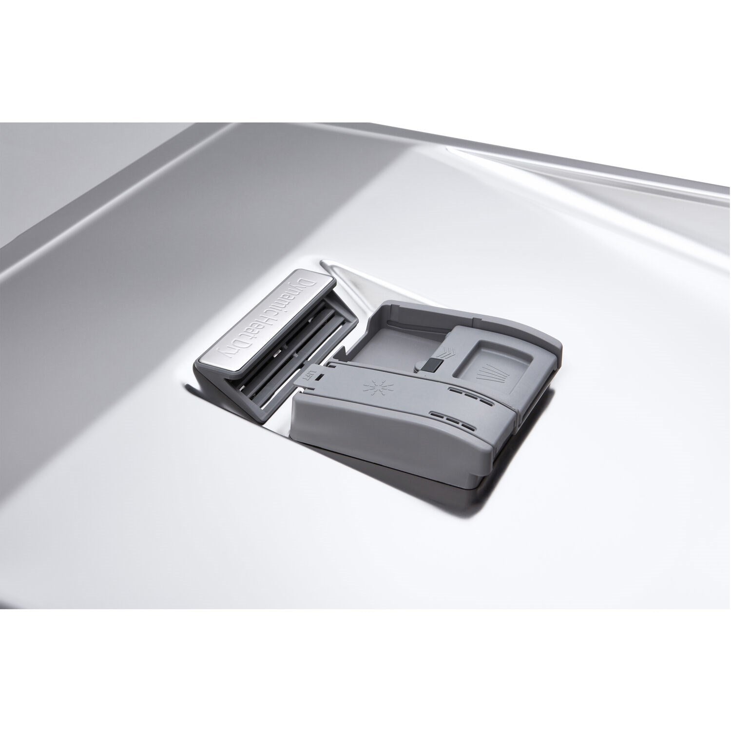 LG - Fully Integrated Built In Dishwashers - LDTH7972S LG - Fully Integrated Built In Dishwashers - LDTH7972S