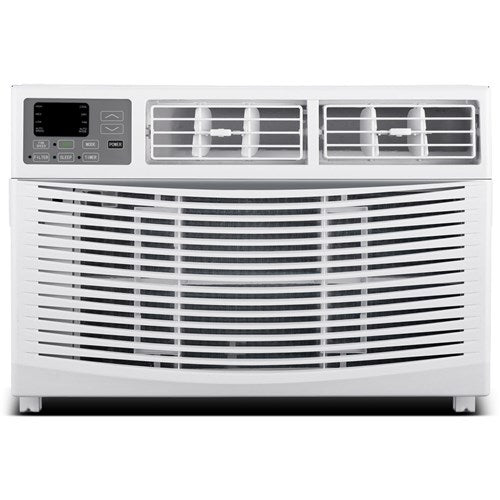 Arctic Wind Window/Wall Air Conditioners | 2AW24000EA Arctic Wind Window/Wall Air Conditioners | 2AW24000EA