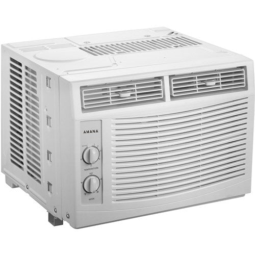 Amana Window/Wall Air Conditioners | AMAP050CW Amana Window/Wall Air Conditioners | AMAP050CW