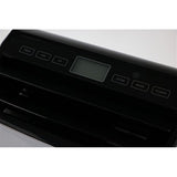 Amana - 12, 000 BTU Portable AC - White/Black | AMAP121AB-2 Amana - 12, 000 BTU Portable AC - White/Black | AMAP121AB-2