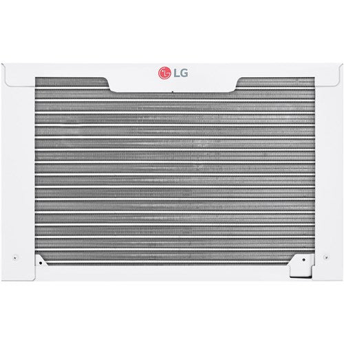 12, 000 BTU Window Air Conditioner with Wifi Controls, R32 | LW1217ERSM1 12, 000 BTU Window Air Conditioner with Wifi Controls, R32 | LW1217ERSM1
