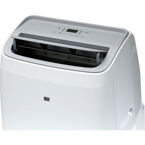 Arctic Wind - 14000 BTU Portable A/C w Pump | 2APP14000 Arctic Wind - 14000 BTU Portable A/C w Pump | 2APP14000