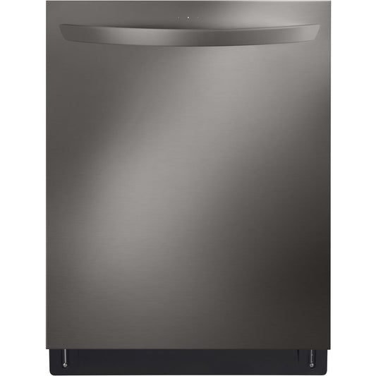 LG - Fully Integrated Built In Dishwashers - LDTH7972D