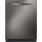 LG - Fully Integrated Built In Dishwashers - LDTH7972D