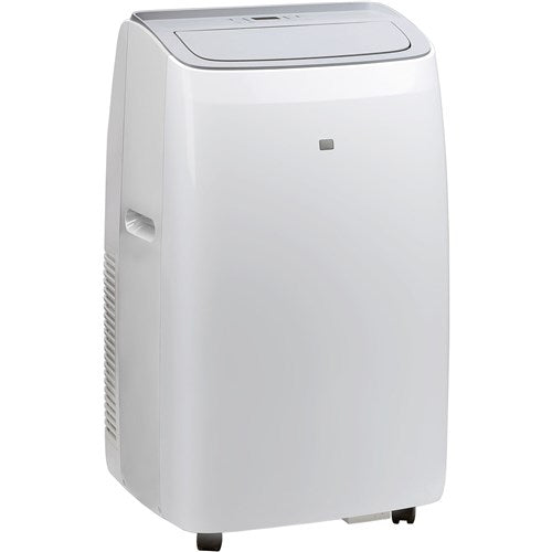 Arctic Wind - 14000 BTU Portable A/C w Pump | 2APP14000 Arctic Wind - 14000 BTU Portable A/C w Pump | 2APP14000