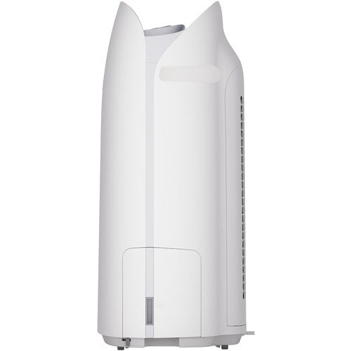 Sharp - Air Purifier/Humidifier Combo | KC-P70UW Sharp - Air Purifier/Humidifier Combo | KC-P70UW