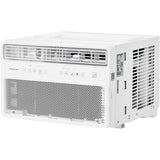 Keystone - 24000 BTU Window AC,Inverter, 230V, R32 - KSTAW242WA Keystone - 24000 BTU Window AC,Inverter, 230V, R32 - KSTAW242WA