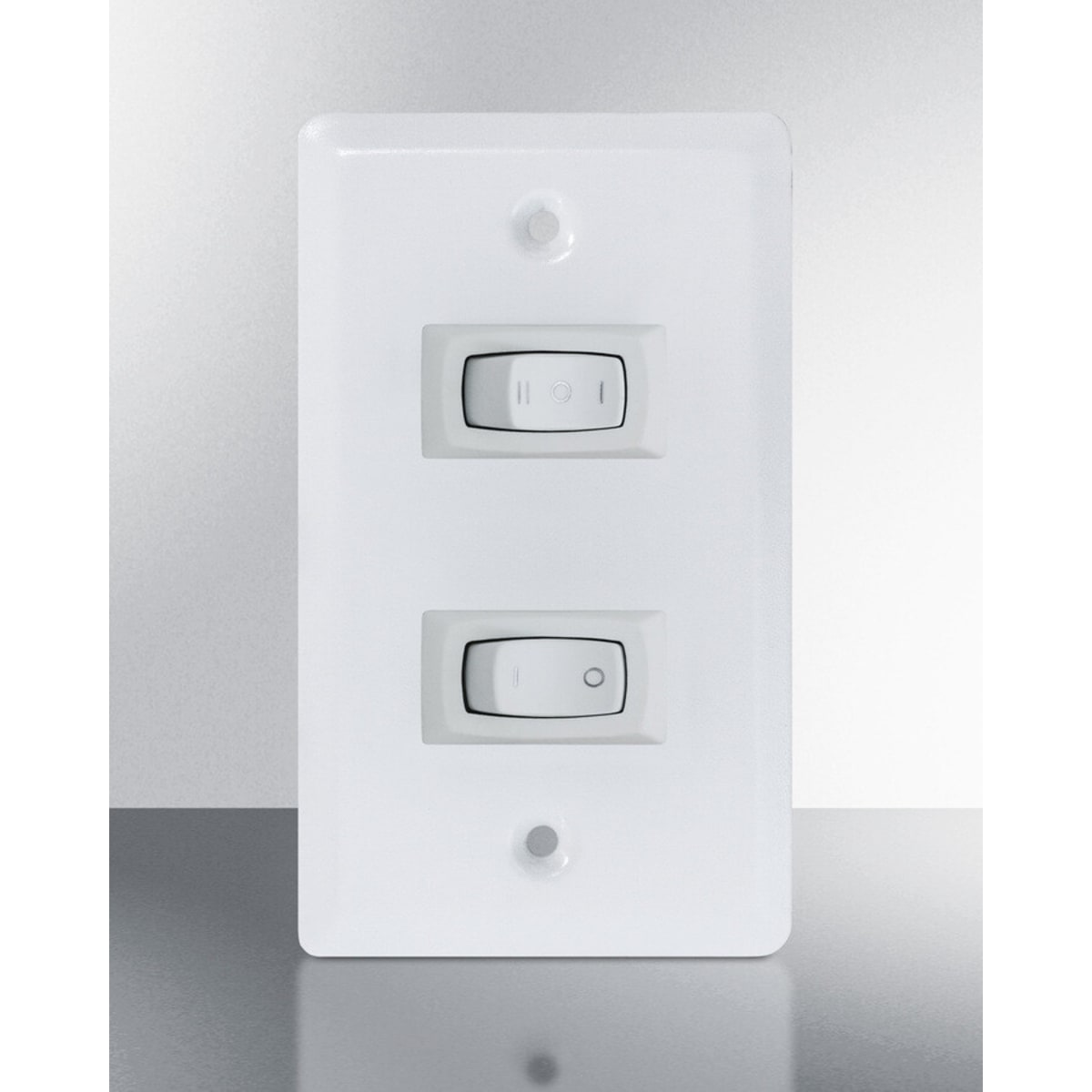 Summit - 24 inch wide ADA compliant convertible range hood for ducted or ductless use - HC24WWADA Summit - 24 inch wide ADA compliant convertible range hood for ducted or ductless use - HC24WWADA