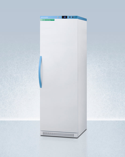 Summit - Refrigerated Incubator Performance Chamber - ABOD15