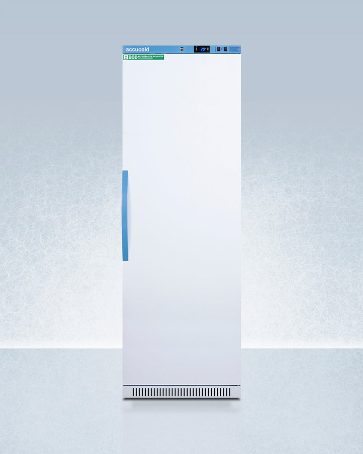 Summit - Refrigerated Incubator Performance Chamber - ABOD15 Summit - Refrigerated Incubator Performance Chamber - ABOD15