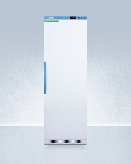 Summit - Refrigerated Incubator Performance Chamber - ABOD15