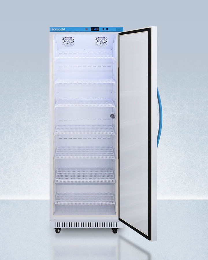 Summit - Refrigerated Incubator Performance Chamber - ABOD18 Summit - Refrigerated Incubator Performance Chamber - ABOD18