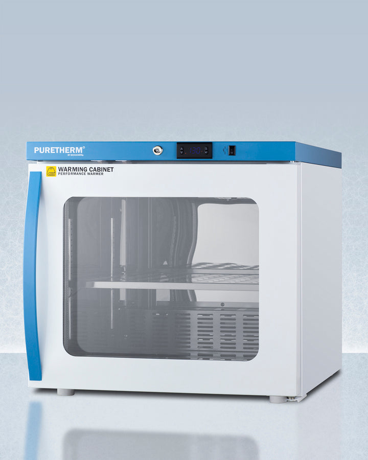 Summit - Warming Cabinet : Blanket Warmers - AWC2PB Summit - Warming Cabinet : Blanket Warmers - AWC2PB