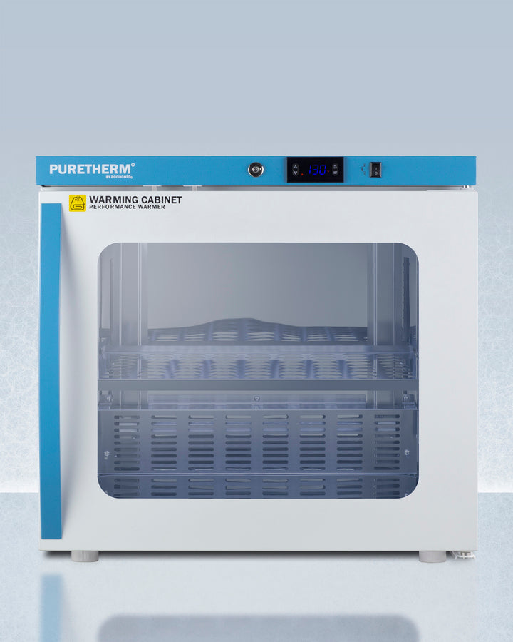 Summit - Warming Cabinet : Blanket Warmers - AWC2PB Summit - Warming Cabinet : Blanket Warmers - AWC2PB