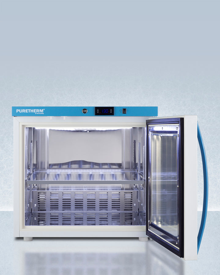 Summit - Warming Cabinet : Blanket Warmers - AWC2PB Summit - Warming Cabinet : Blanket Warmers - AWC2PB