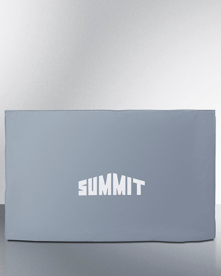 Summit - Portable Outdoor Kitchenette Summit - Portable Outdoor Kitchenette