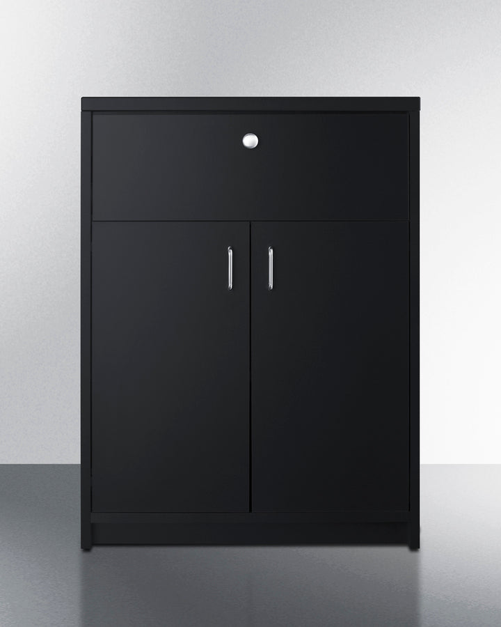 Summit - Storage cabinet, ships fully assembled - CWC2ADA Summit - Storage cabinet, ships fully assembled - CWC2ADA