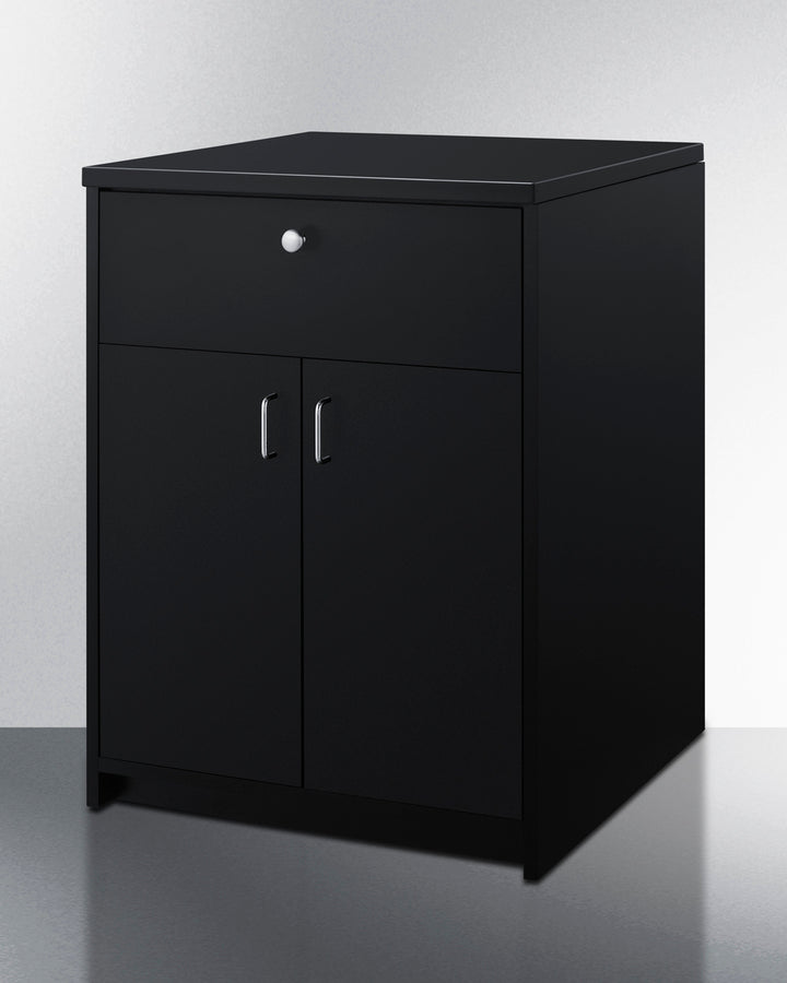 Summit - Storage cabinet, ships fully assembled - CWC2ADA Summit - Storage cabinet, ships fully assembled - CWC2ADA